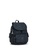 Kipling multi Kipling CITY PACK S Ultimate Dots Backpack FW22 L4 180A6ACEE86081GS_4