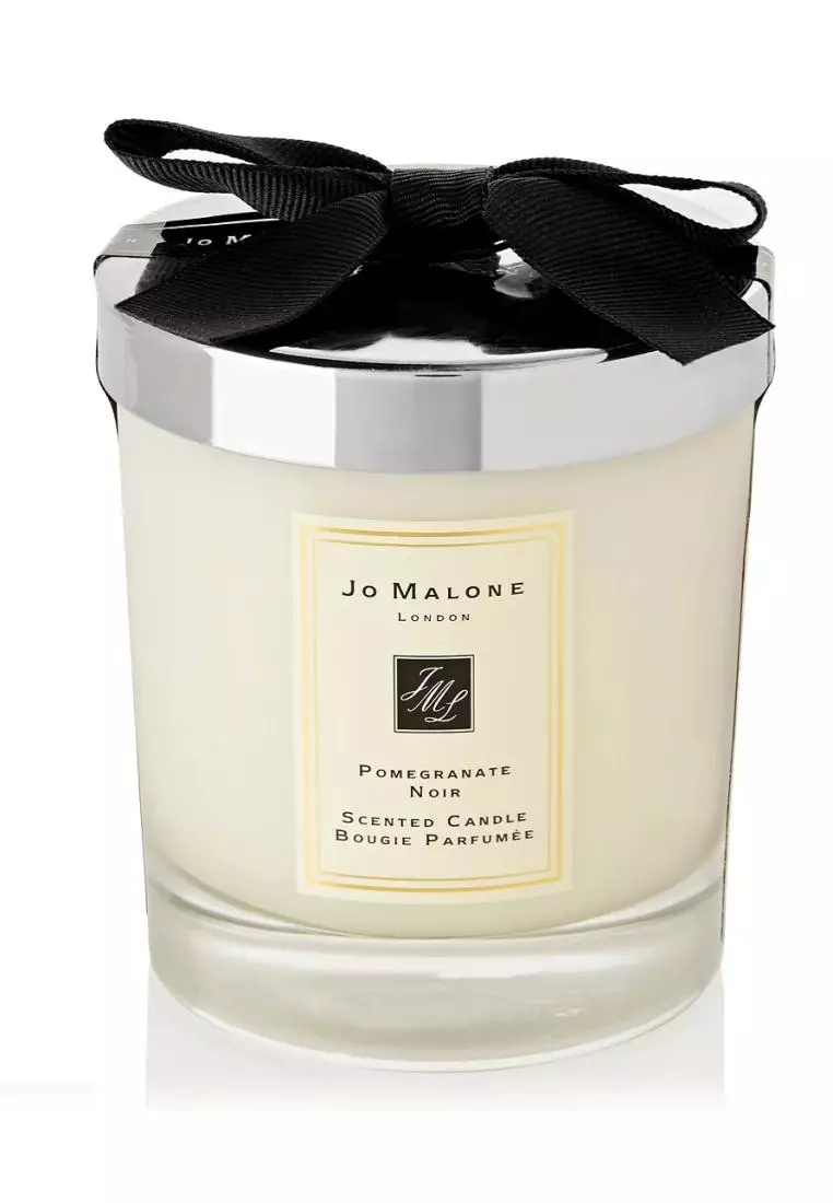 Jo Malone Jo Malone Pomegranate Noir Home Candle 200g 2023 | Buy Jo ...