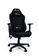 TT Racing TTRacing Swift X 2020 Gaming Chair Dusk Fabric - 2 Years Official Warranty 45534HLCC63A24GS_1