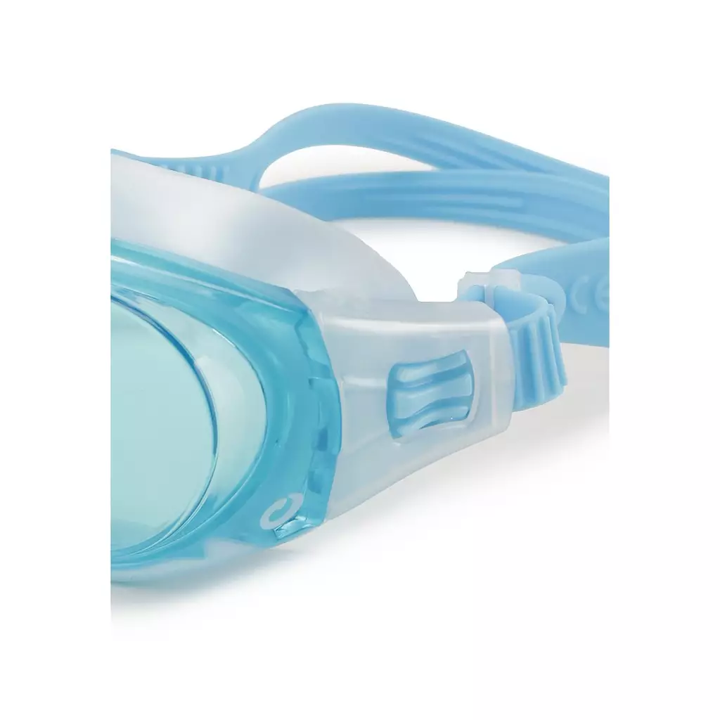 Kacamata Renang Anak  Junior Goggles