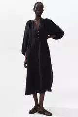 Black Dark