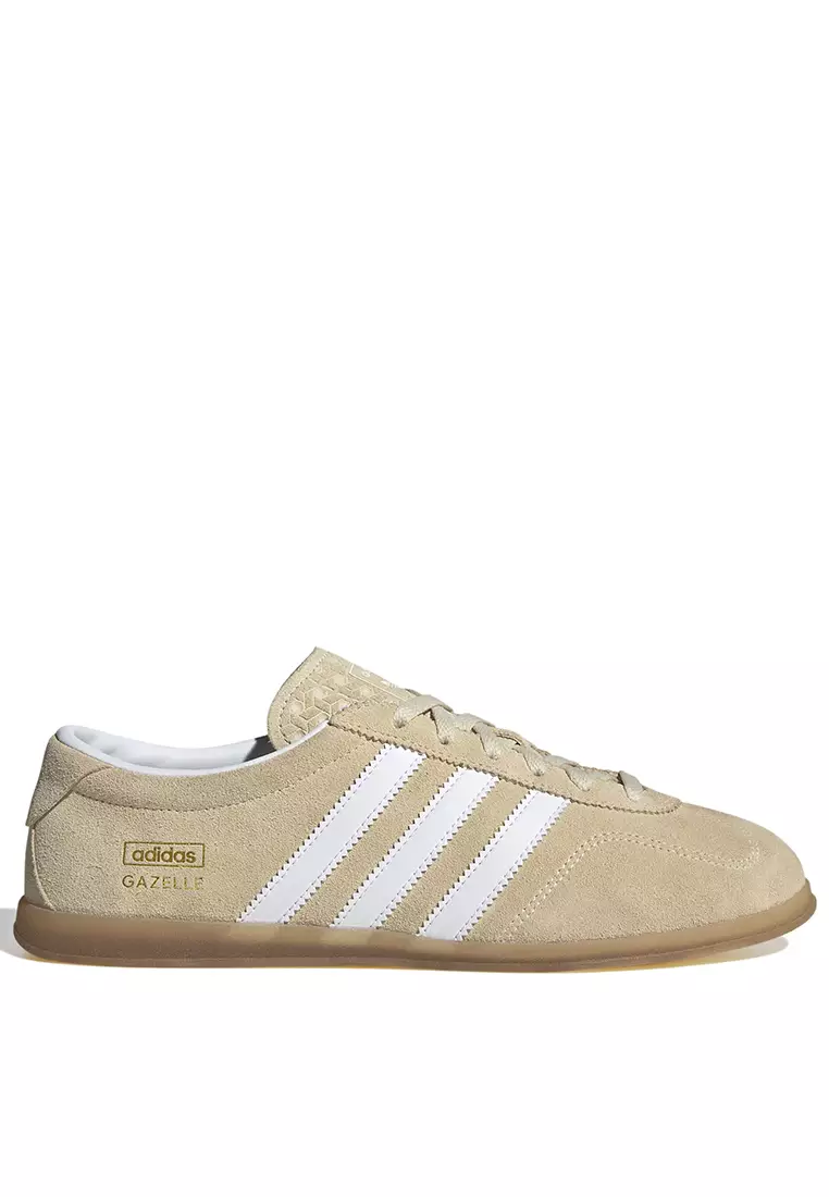 Gazelle Lo Pro Shoes