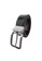 Swiss Polo black 35mm Pin Belt 8583DAC9A16786GS_2