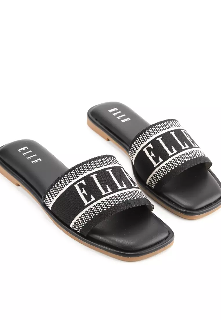 Ladies Shoes 50042Za
