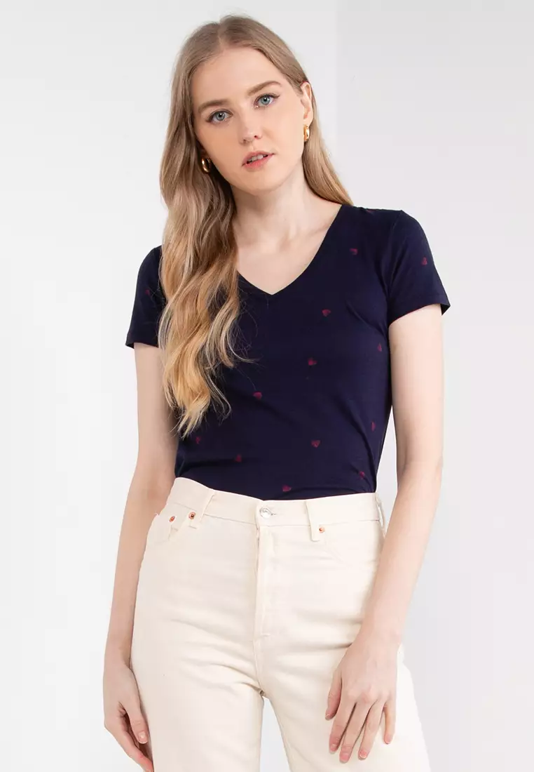 Gap women hk deals