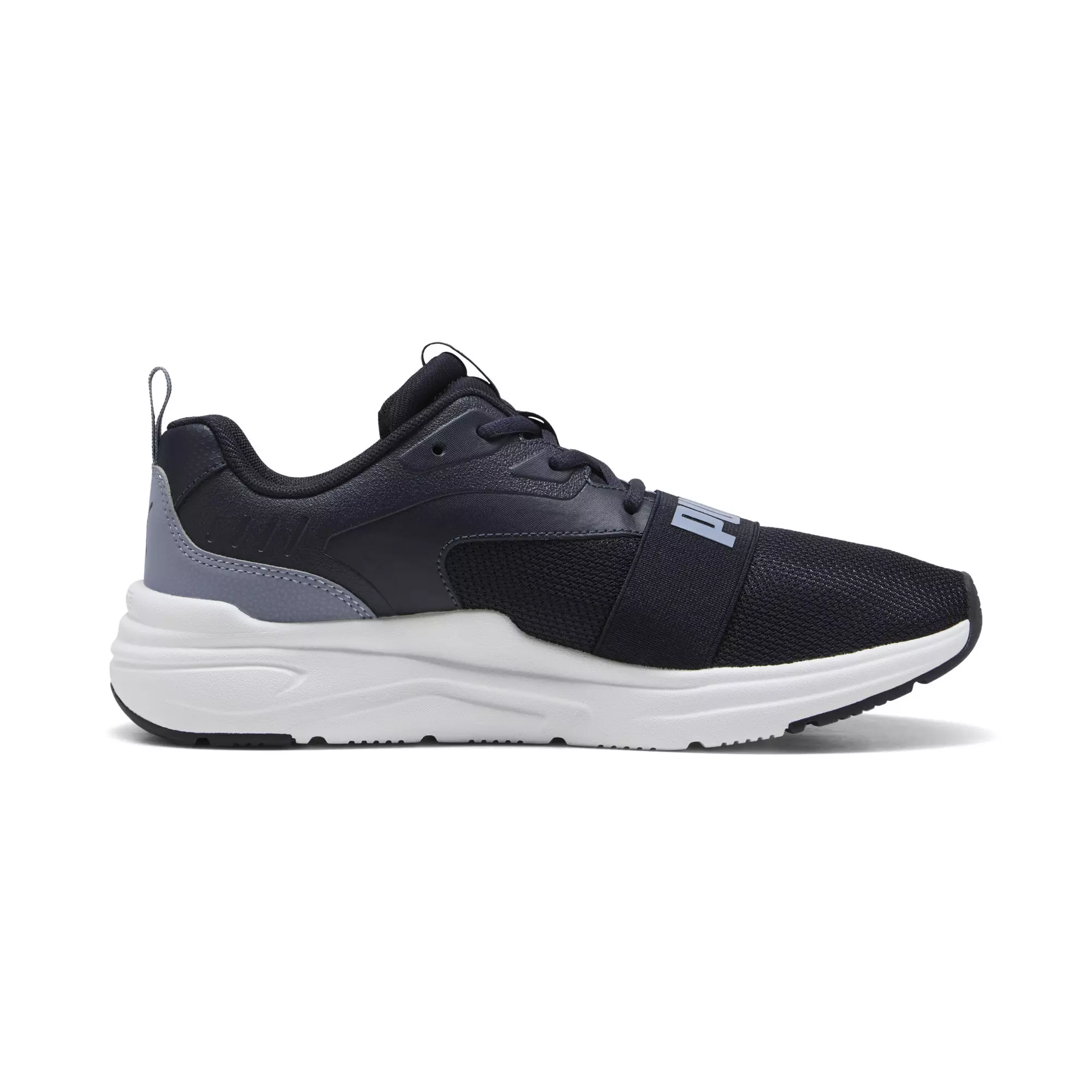 PUMA SOFTRIDE Wired 2 Unisex Sneaker Shoes