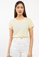 Maize