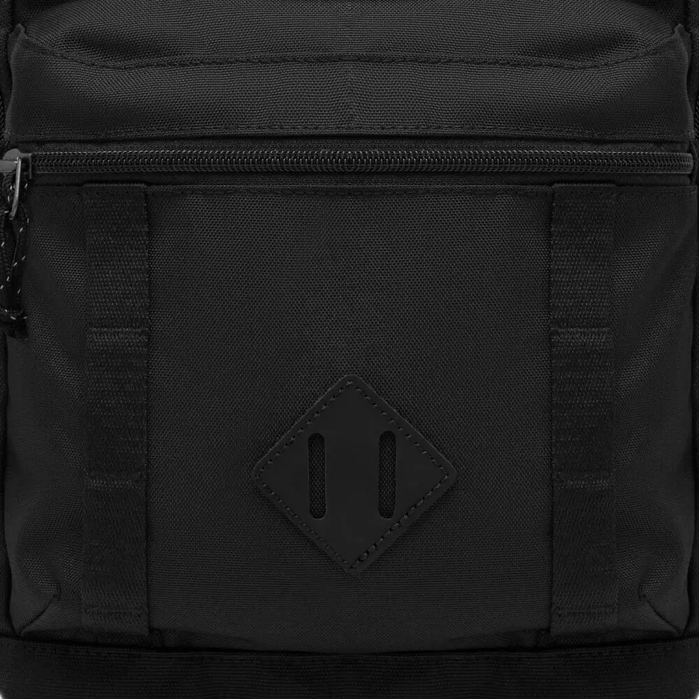 Eiger Tourclass 2.0 Pack 15L Backpack