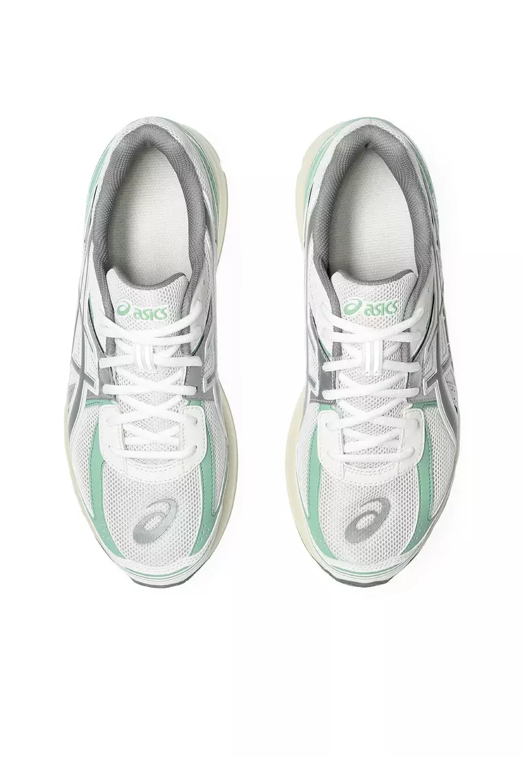 JOG 100 S 運動休閒鞋 1203A741-101