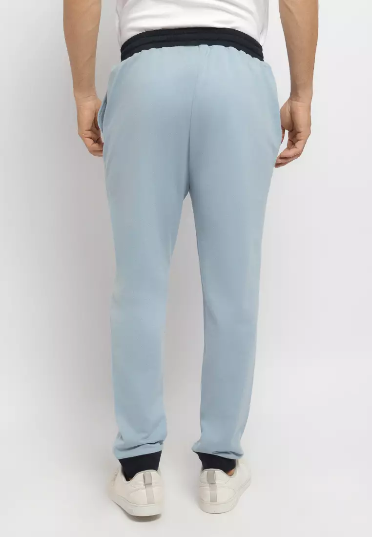 Chameleon Jogger Pant