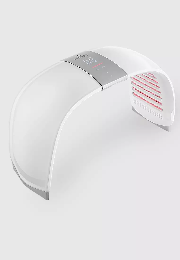 Project E Beauty LumaLux | 7LED+紅外光專業全身逆齡光療美容儀