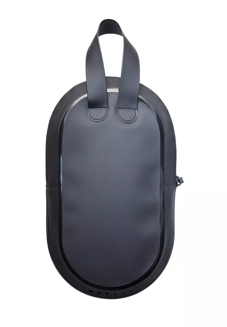Nike swimmers backpack 2 new arrivals