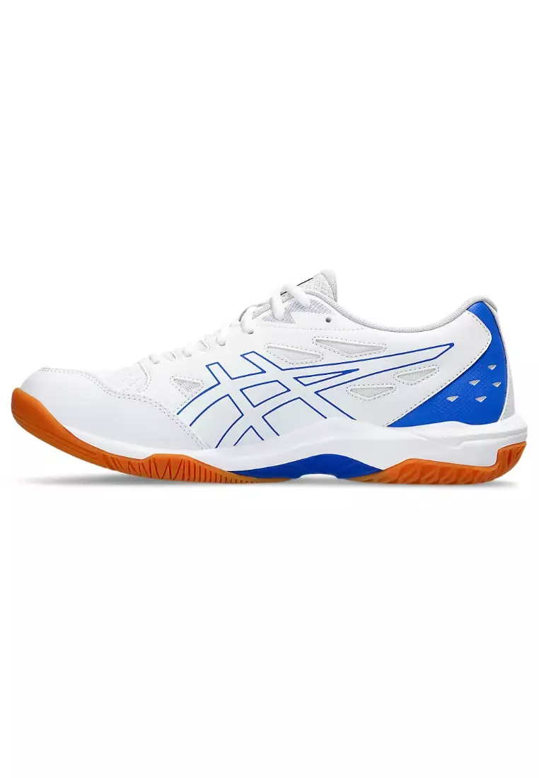 Asics aliexpress japan store