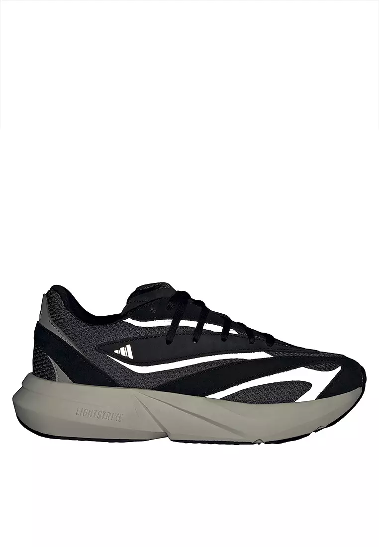 Lightblaze Shoes