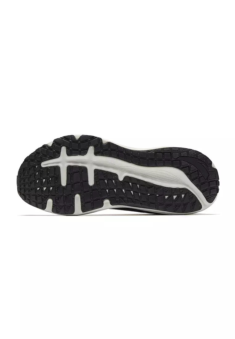 Women PG7 Running Shoes Travel 2 Widefoot Rebound Shock Absorption Sports Shoes 1226A5546