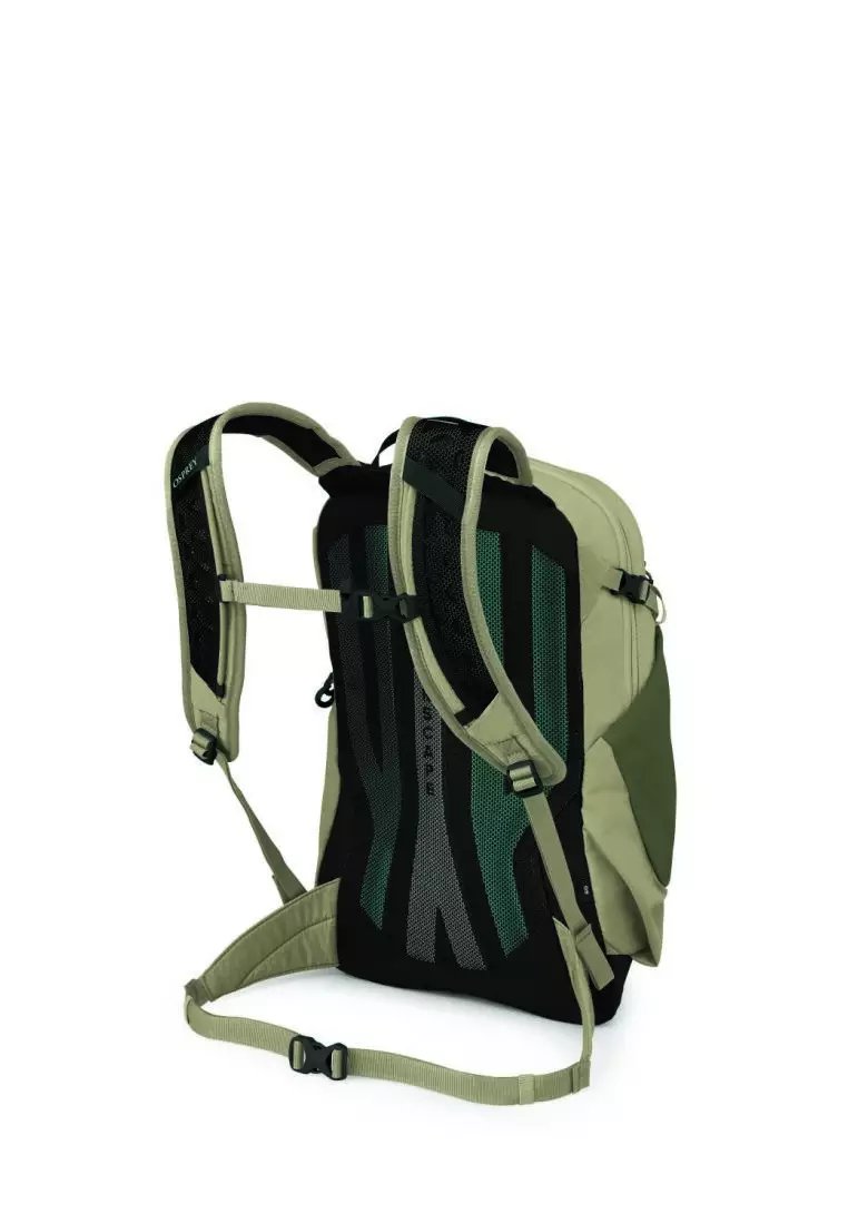 Osprey Sportlite 15L O/S - Olive Tan