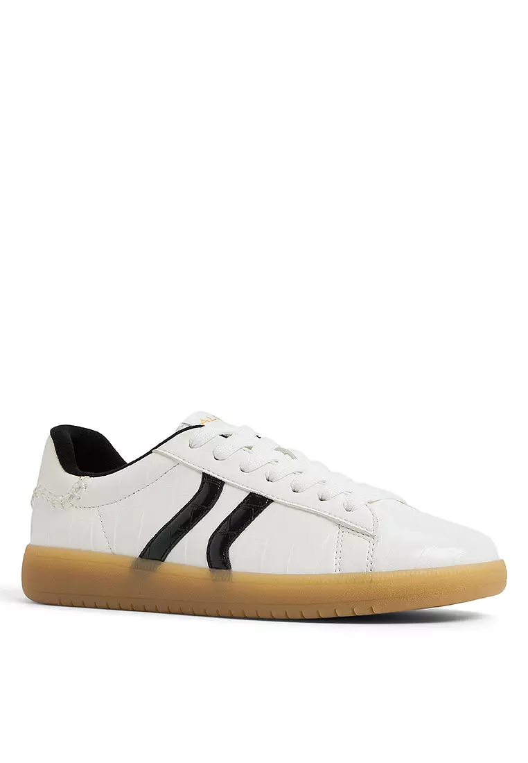 Chicsneaker2 Sneakers