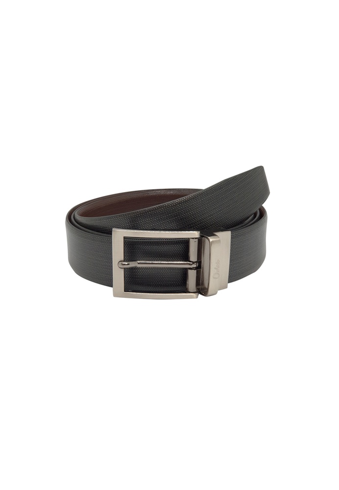 ox hide leather