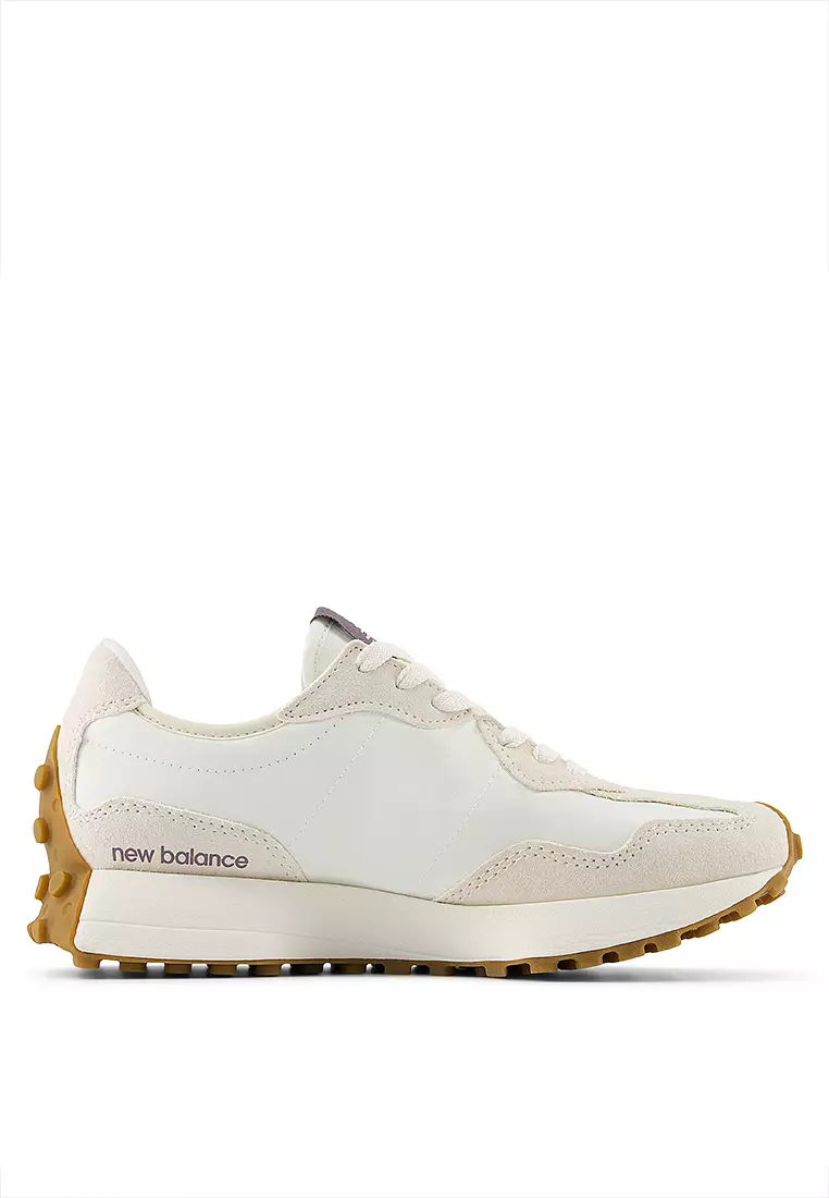 Buy New Balance 327 Classic Lifestyle Shoes 2025 Online ZALORA