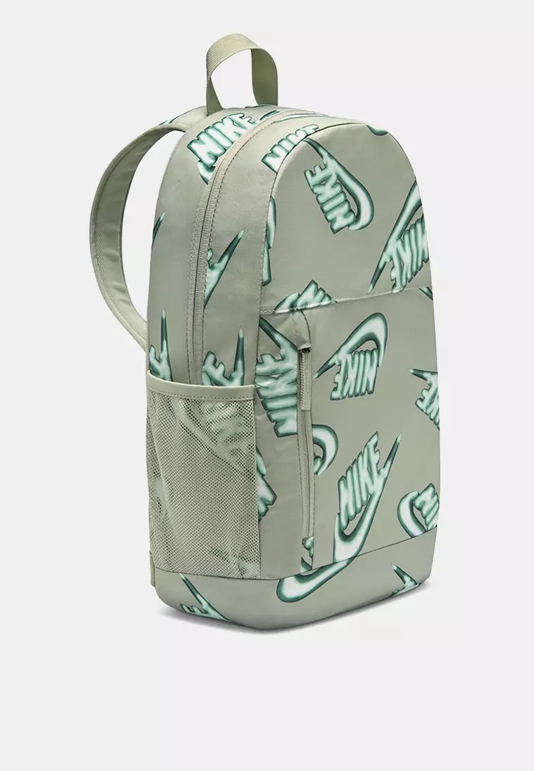 Nike Elemental Backpack Shoebox