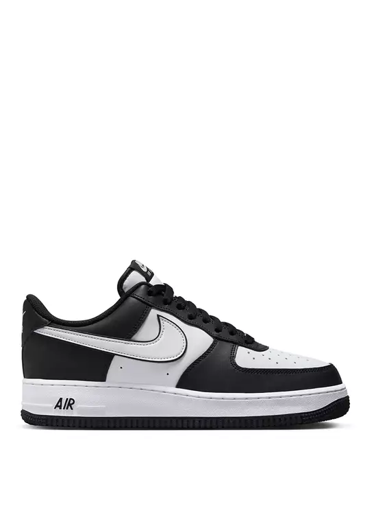 Air Force 1 '07 Shoes