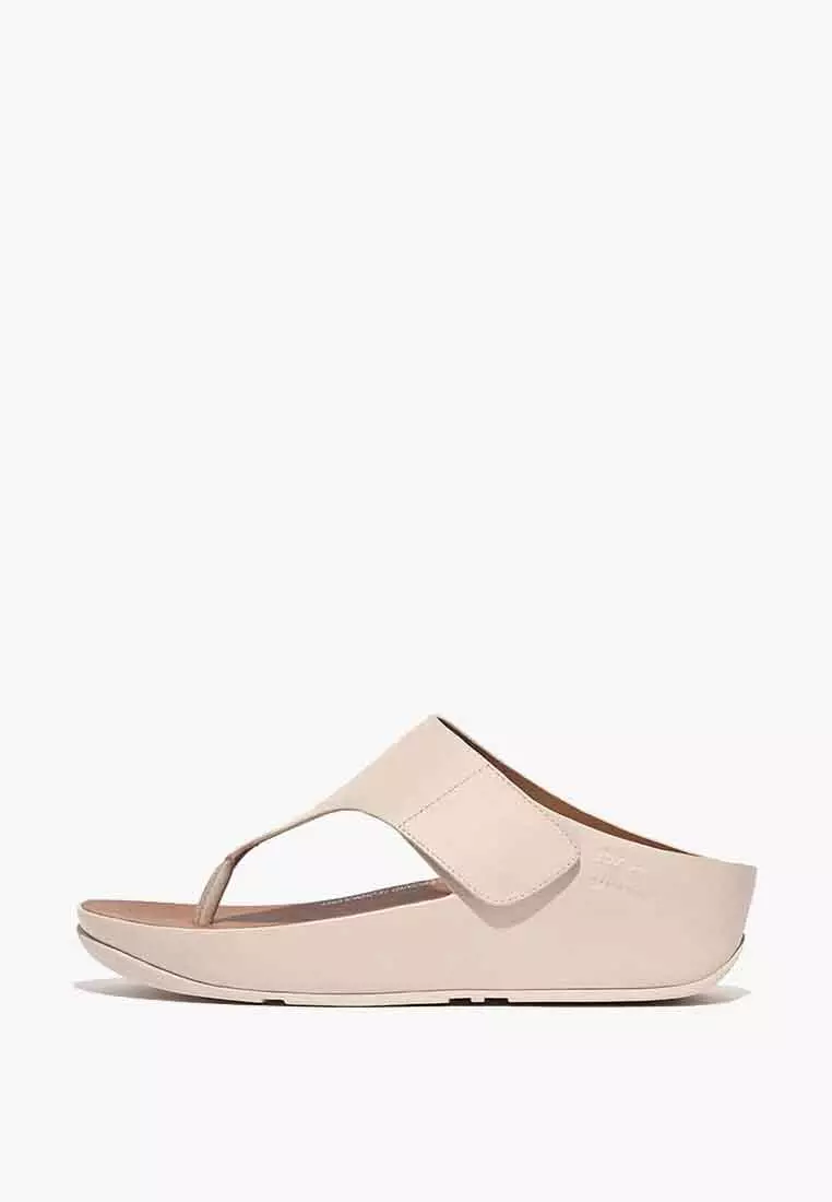 Fitflop slippers price clearance