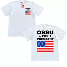 Black, Wash, Grey, White,White