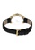 ESPRIT black and gold Esprit Mari Women Watch & Jewellery Set ES1L282L0025 90F2CAC8B7EAEFGS_4