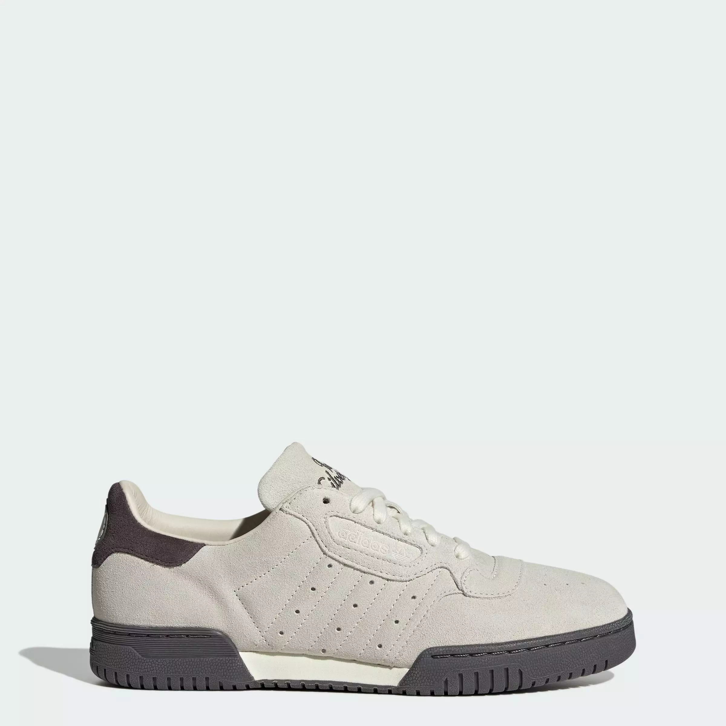 adidas gazelle silver green womens Shop Off White Mens adidas Yeezy PowerPhase Lace Up Sneakers  Shoebacca