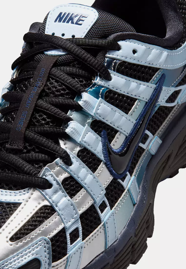 Nike P-6000