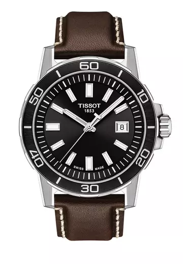 Tissot t1256173605100 deals