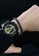 Trendyshop black Men's Bracelet D9814ACA219127GS_2