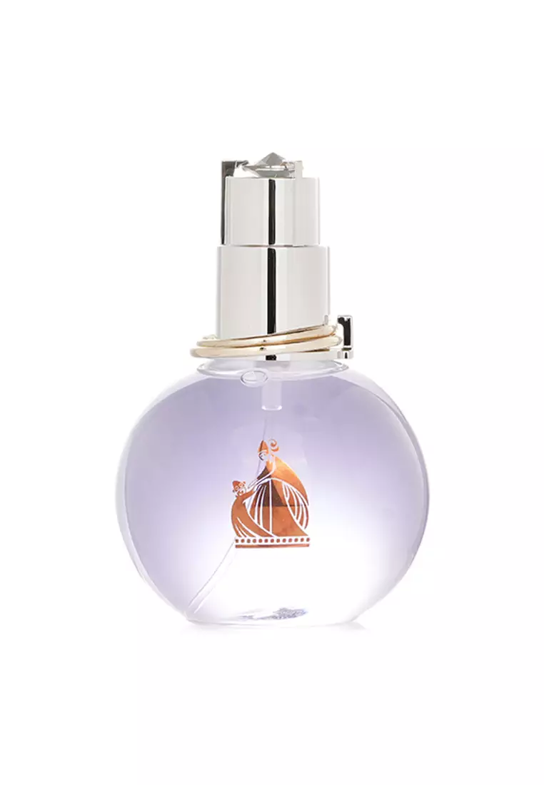 Lanvin LANVIN - Eclat D'Arpege Eau De Parfum Spray 50ml/1.7oz