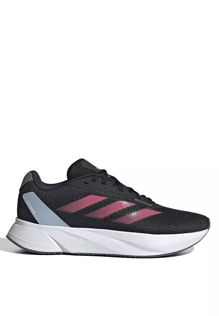 Adidas duramo 9 indonesia sale