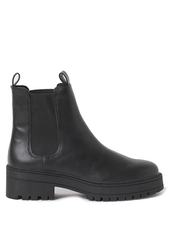 horseware ice vibe boots