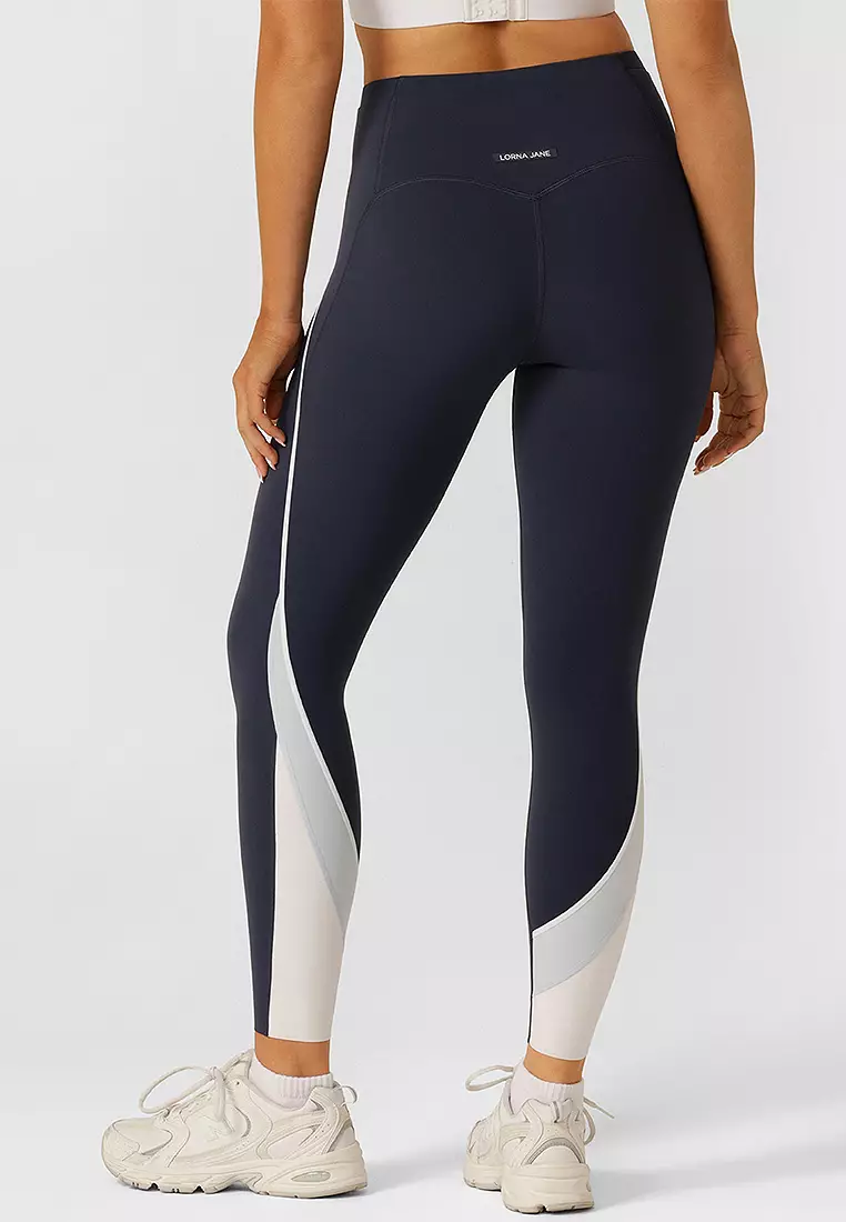 Advantage Ankle Biter Leggings