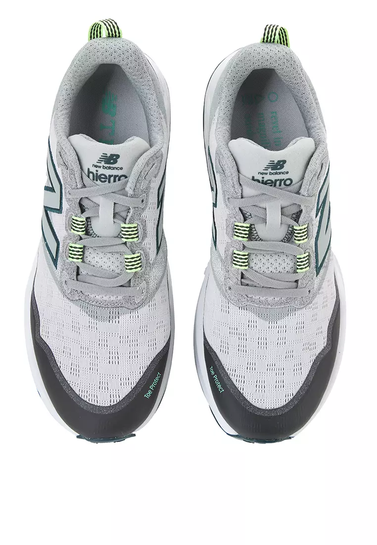 Fresh Foam X Hierro v7