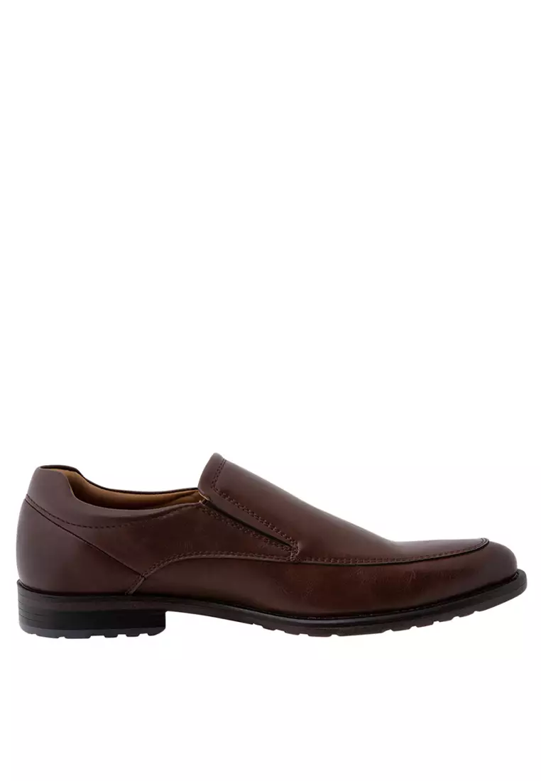Comfort plus sale shoes online