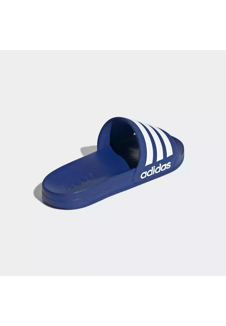 Adilette Shower Slides