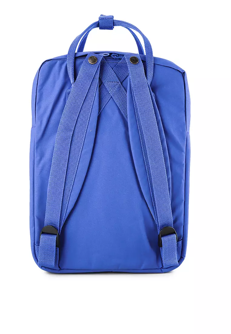 Kanken bag zalora store