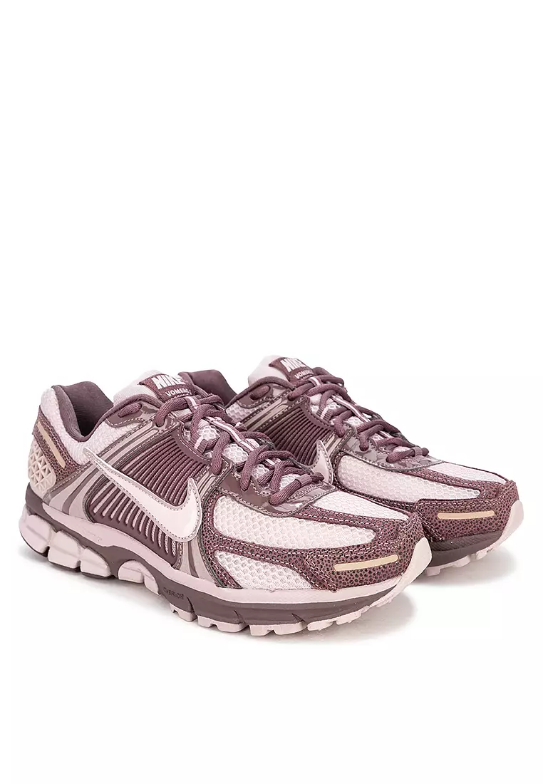 Nike Zoom Vomero 5