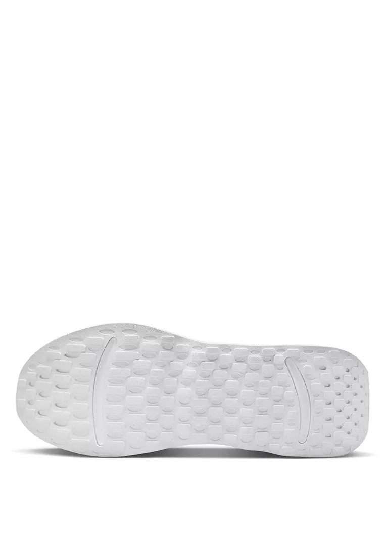 Promina Walking Shoes