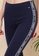 Tommy Hilfiger navy Taping Leggings F4109AA1D3919FGS_6