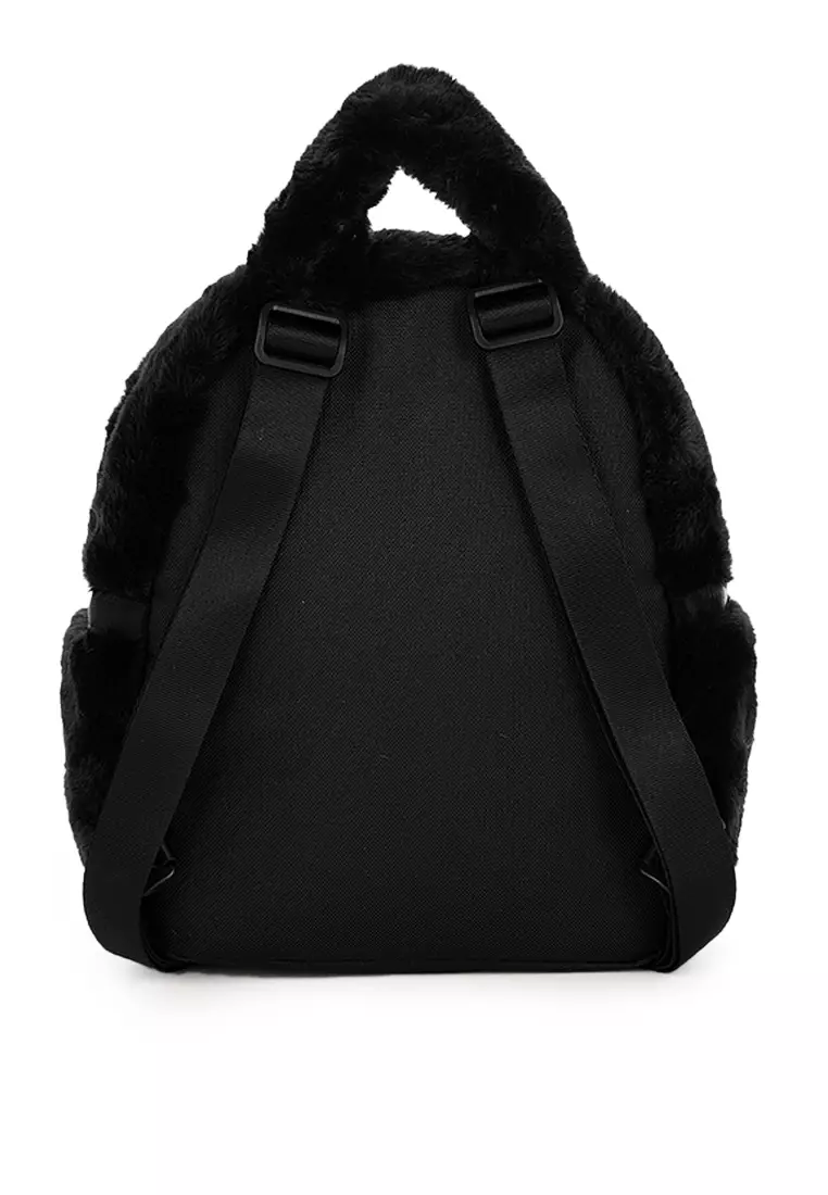 Buy Nike Sportswear Futura 365 Faux Fur Mini Backpack (6L) 2024 Online ...