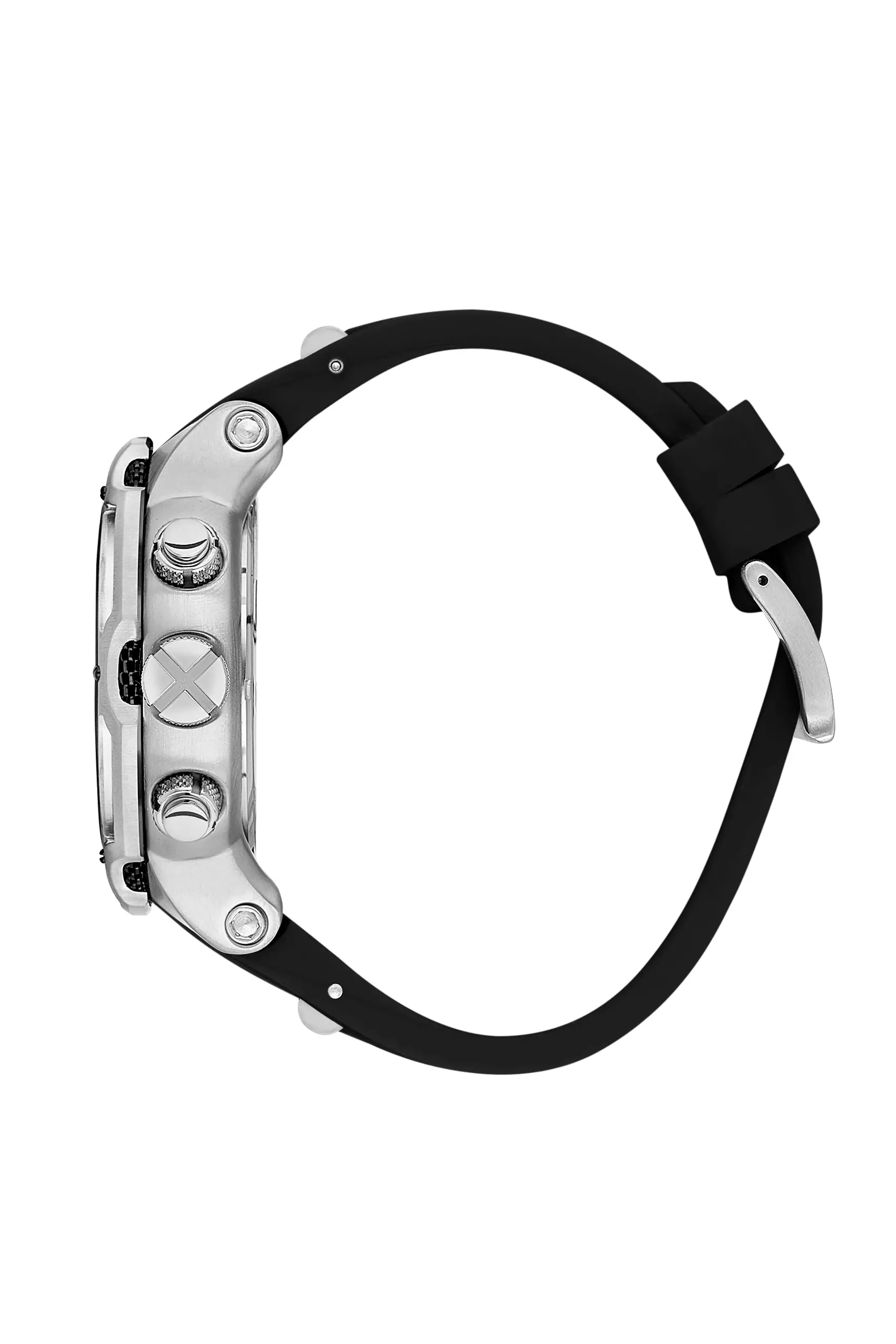 Quantum Casual Men's Watches QTM HNG1051.351