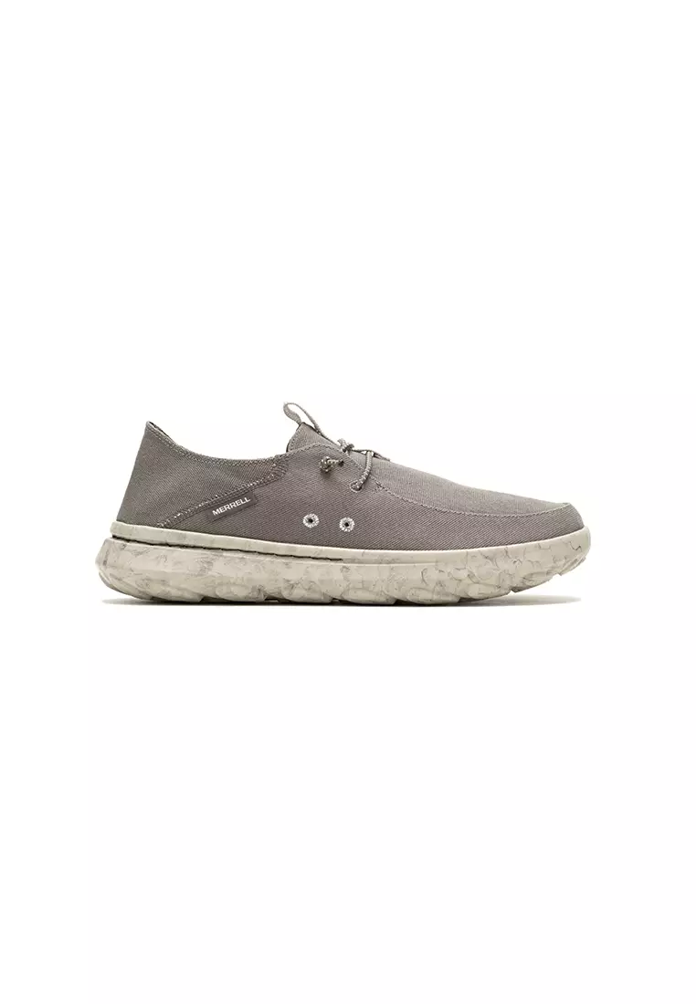 Merrell mens new arrivals canvas shoes