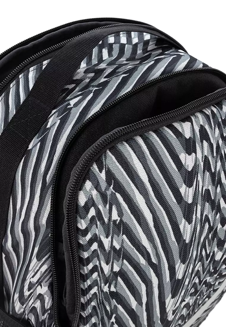 Nike Brasilia Backpack