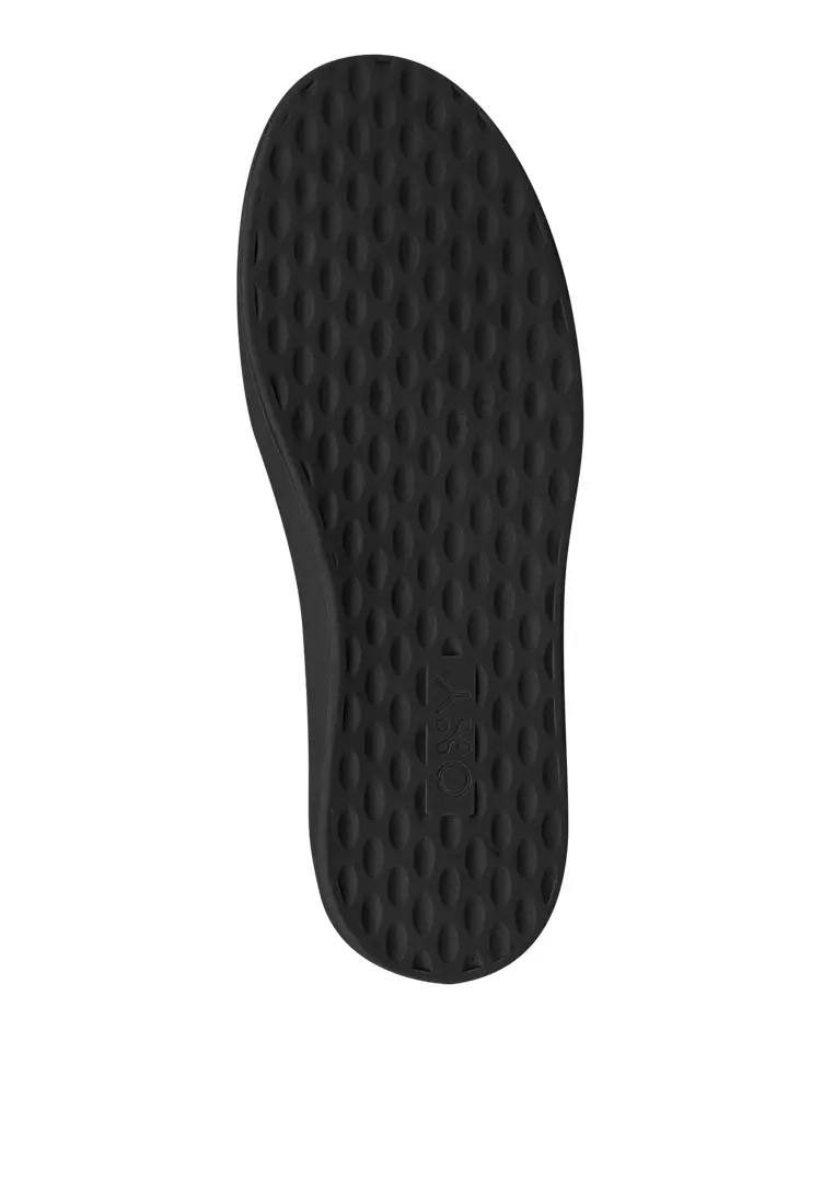 Mangusta - Sneakers for Men