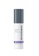 Dermalogica ultracalming serum concentrate, redness and sensitivity-reducing serum B8E32BE441359EGS_1