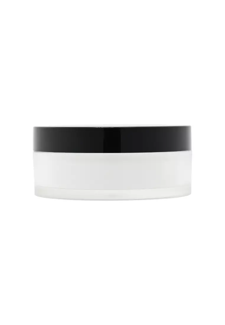 Chanel Poudre Universelle Libre Natural Finish Loose Powder 30g 10